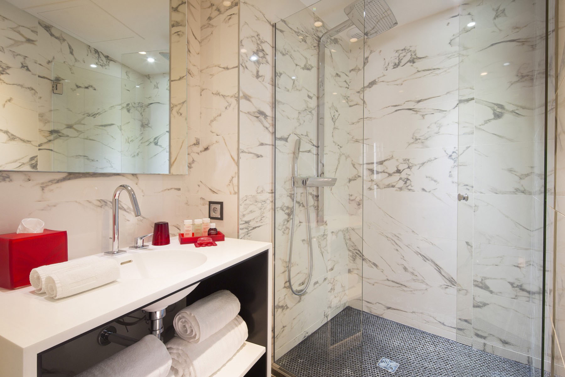 Hotel-de-Seze-Paris_11