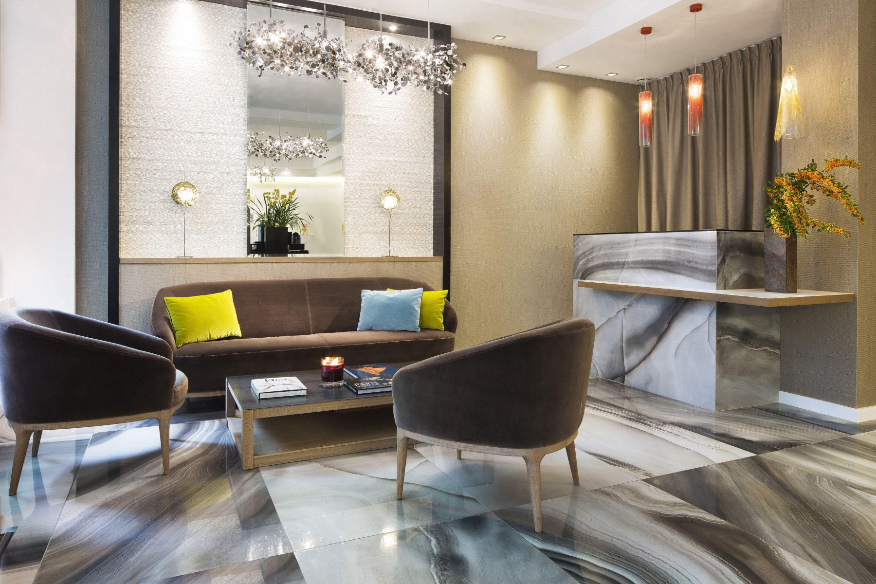Hotel-de-Seze-Paris_13
