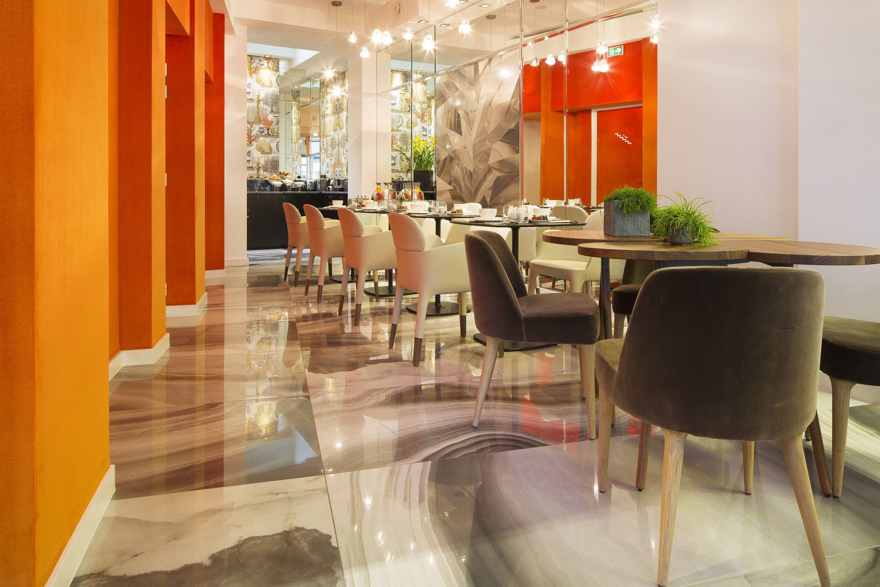 Hotel-de-Seze-Paris_14