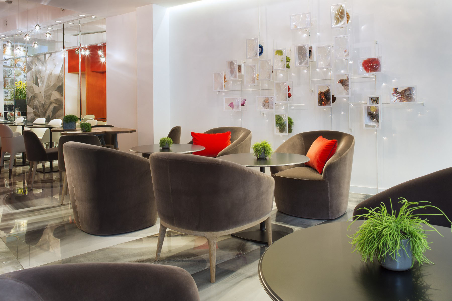 Hotel-de-Seze-Paris_15