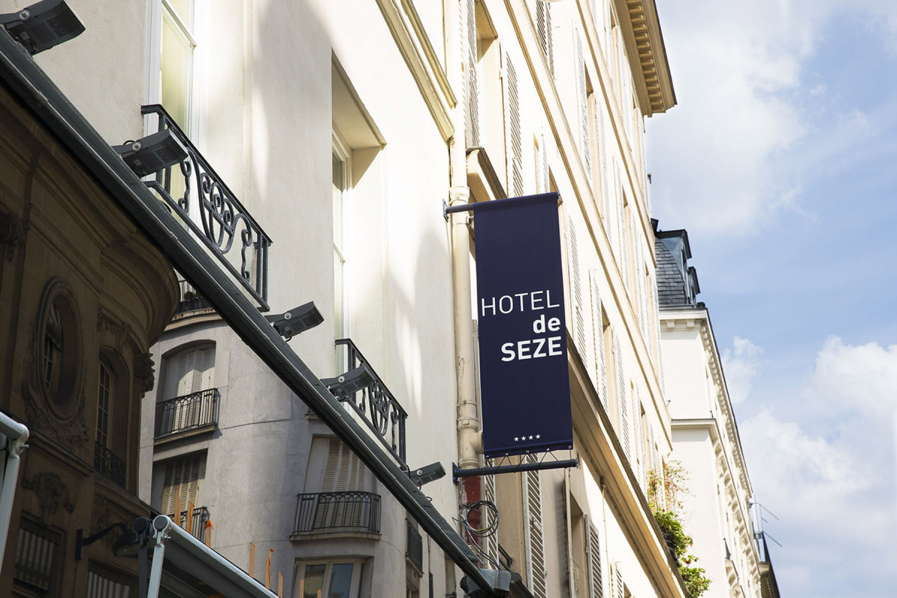 Hotel-de-Seze-Paris_17