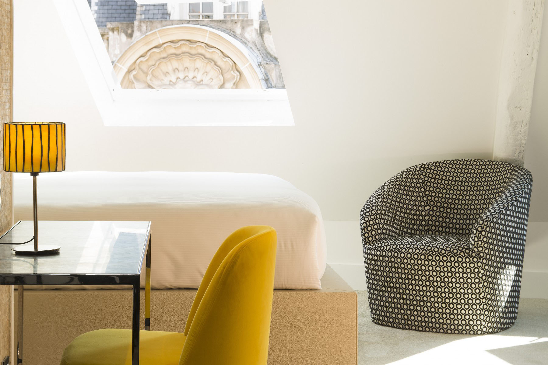Hotel-de-Seze-Paris_2
