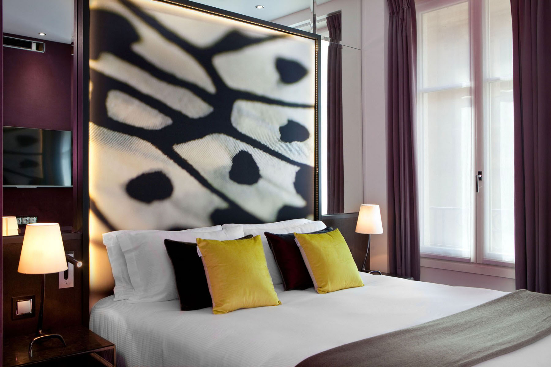 Hotel-de-Seze-Paris_6