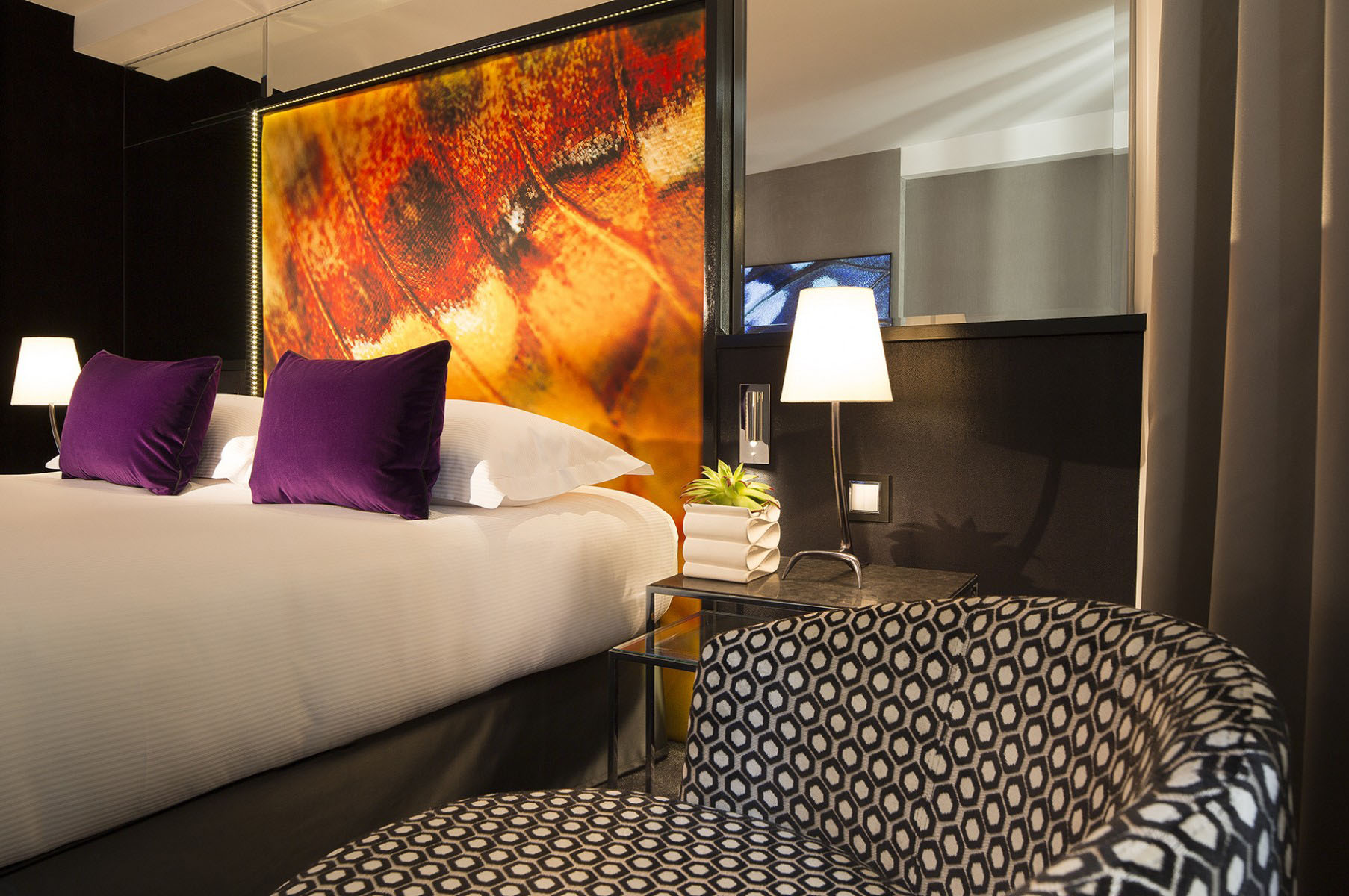 Hotel-de-Seze-Paris_8