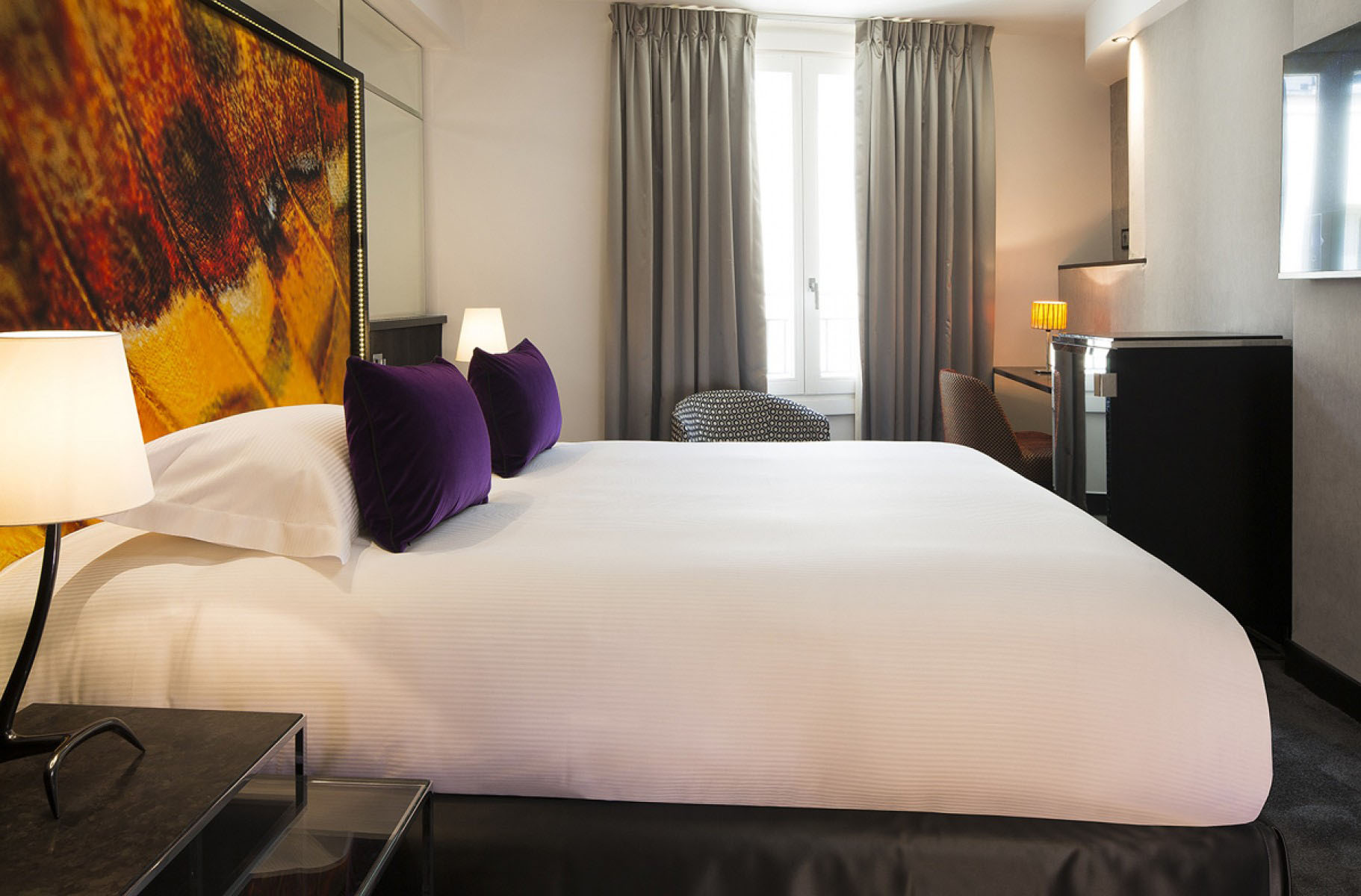Hotel-de-Seze-Paris_9