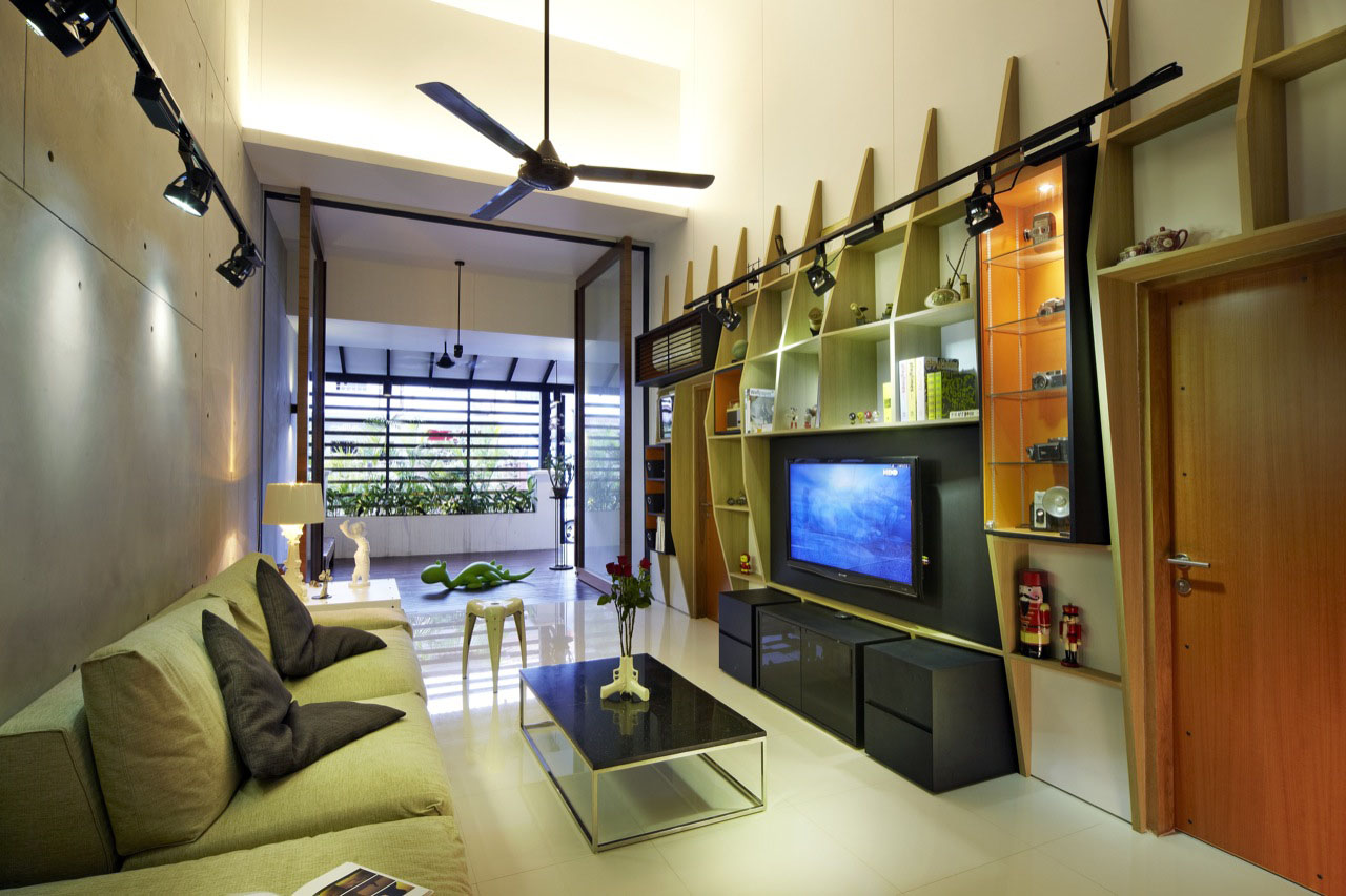 House-At-Hillside-Singapore_2
