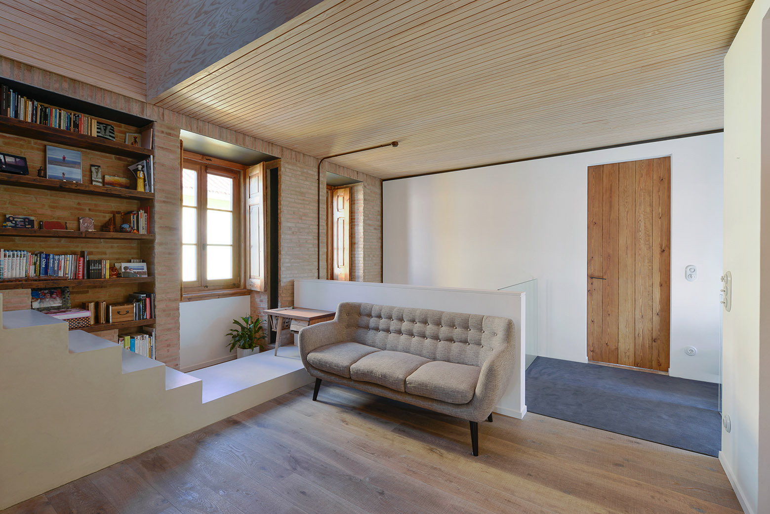 House-In-Estoril_13