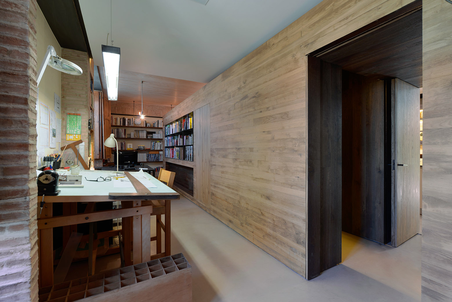 House-In-Estoril_14