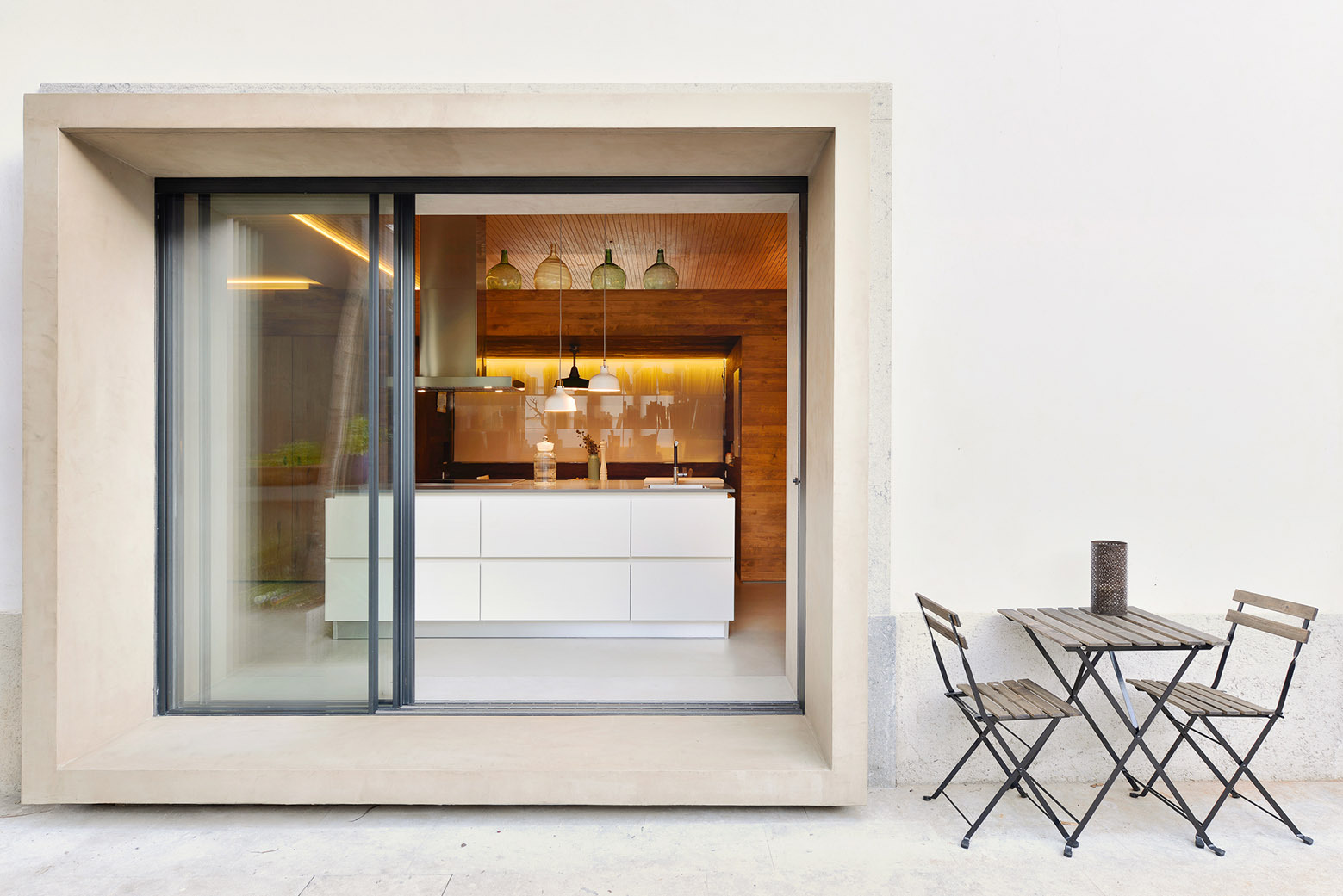 House-In-Estoril_15