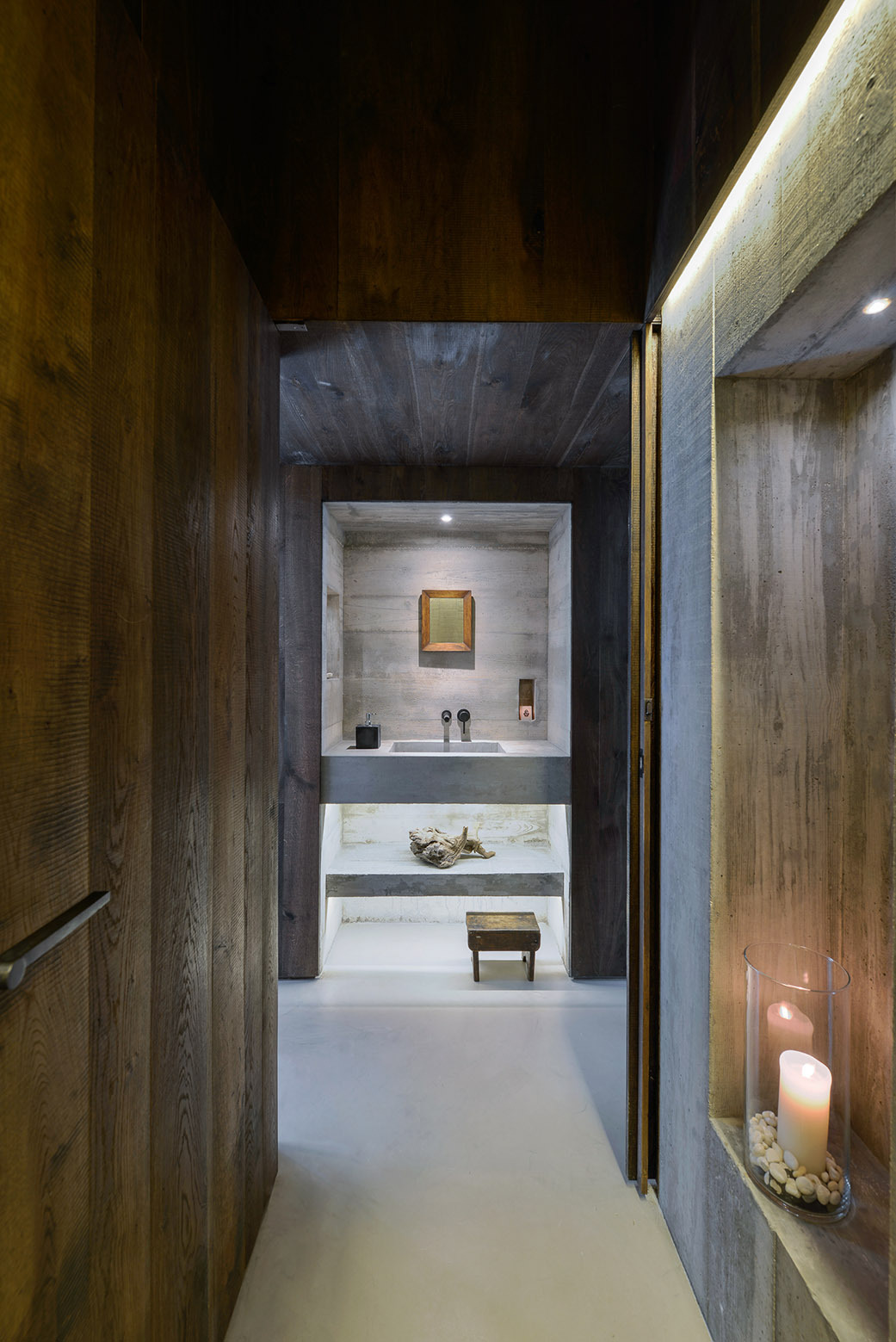 House-In-Estoril_25