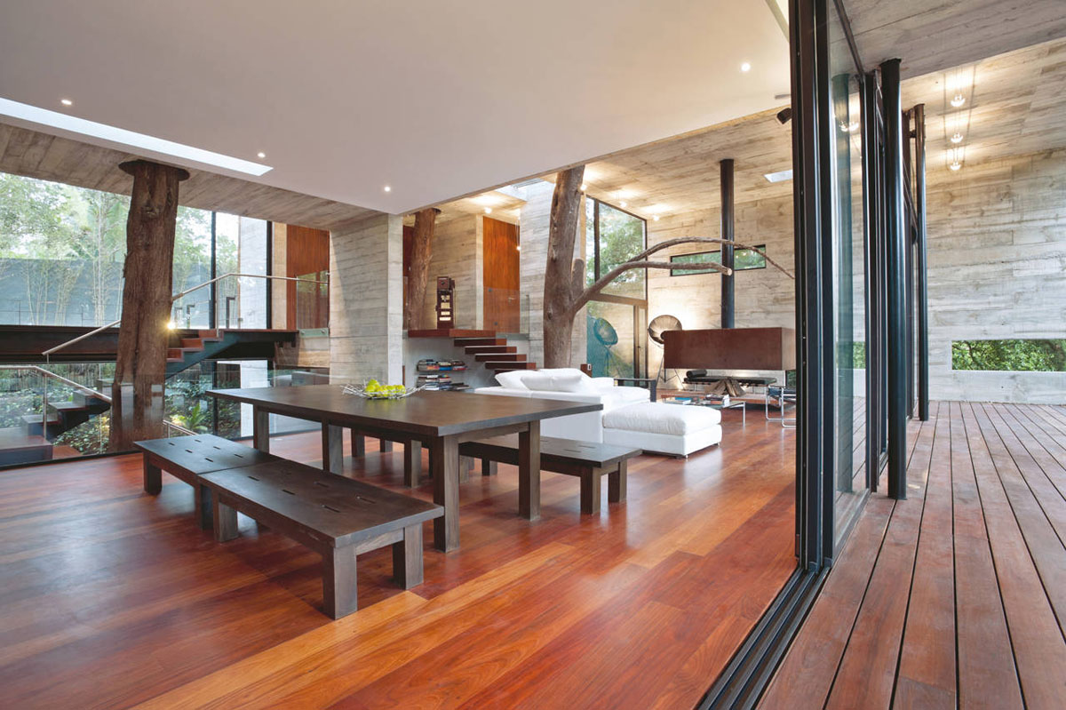 House-in-the-Forest_1 House-in-the-Forest