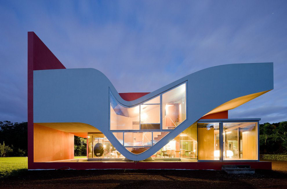 House-on-Flight-of-Birds-Azores_1