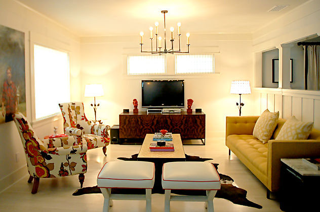 HouseOfHoney-Living-Room-Design_1
