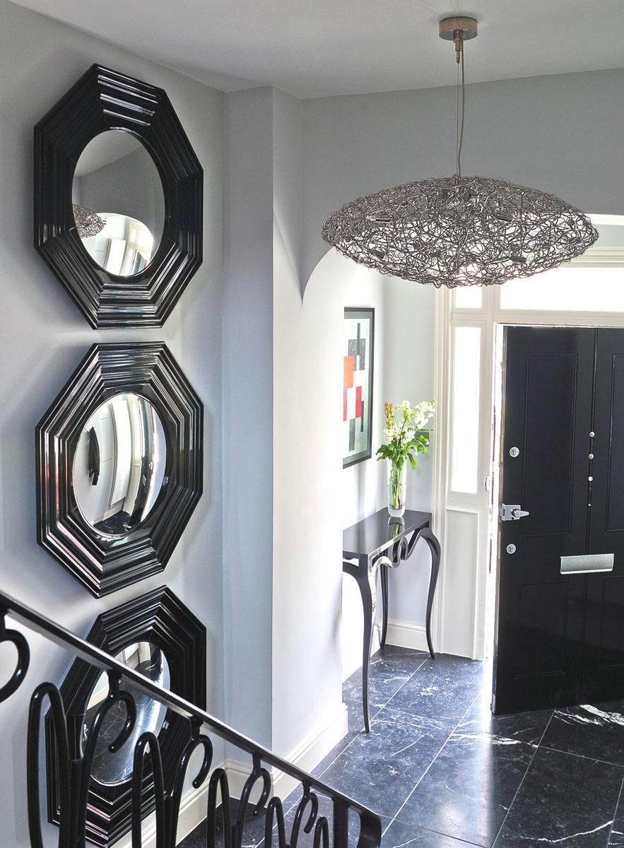 Hyde-Park-London-Townhouse_1