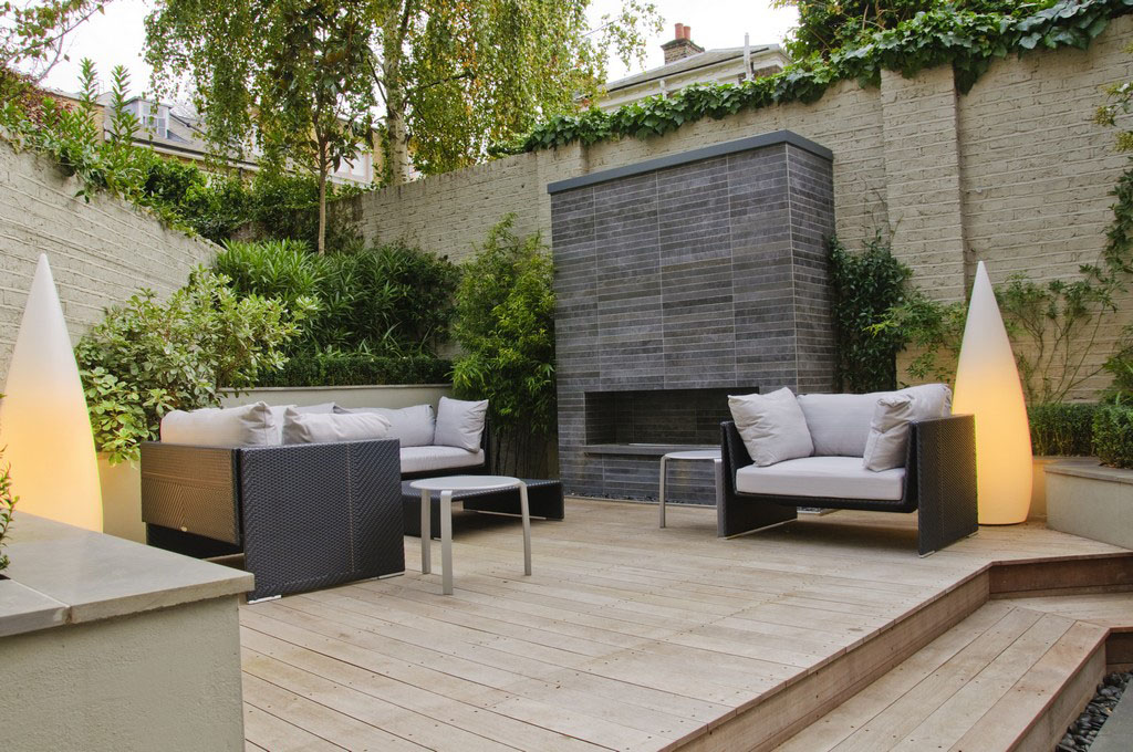Hyde-Park-London-Townhouse_10