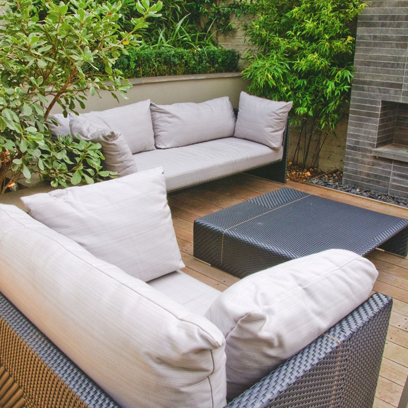 Hyde-Park-London-Townhouse_11