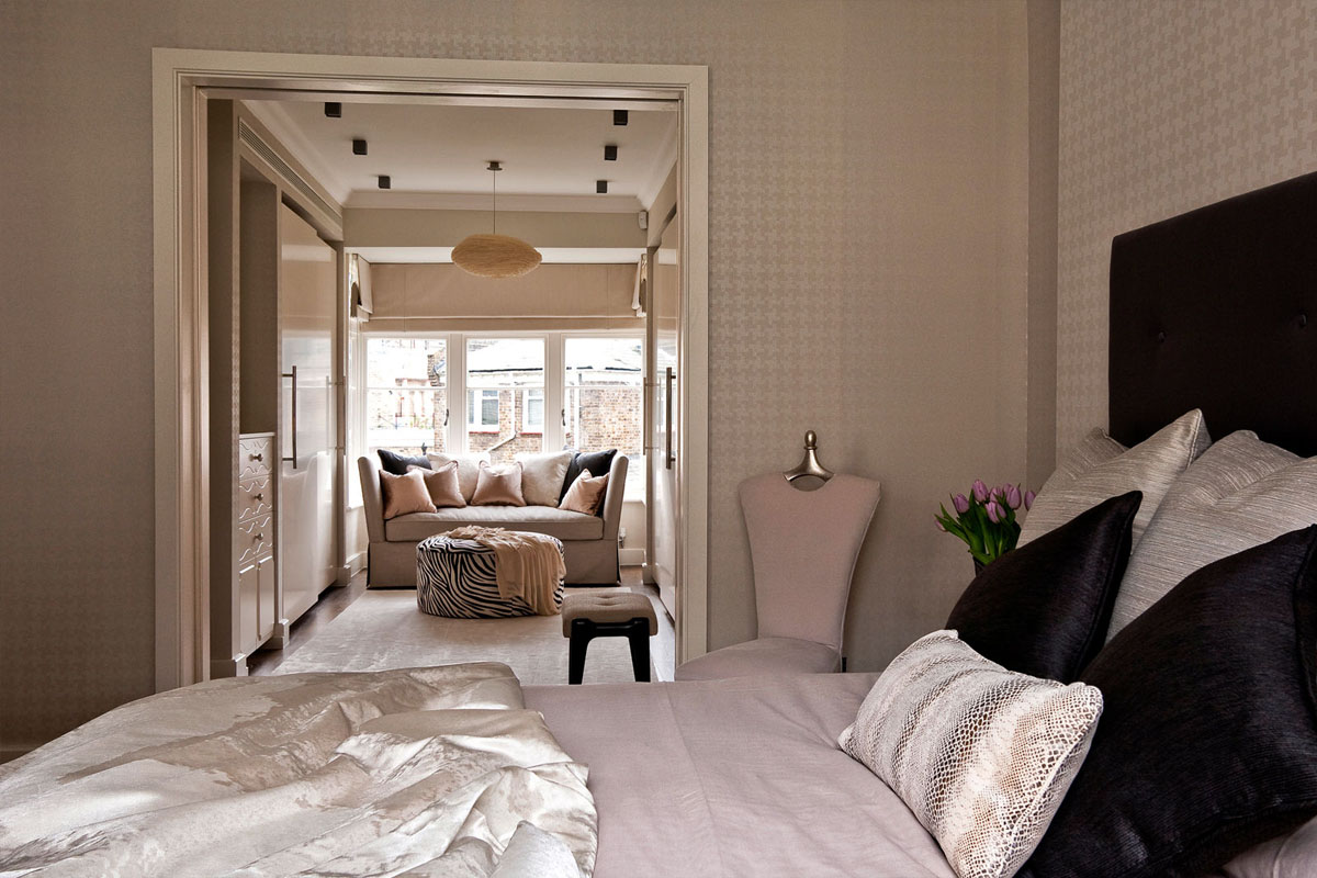 Hyde-Park-London-Townhouse_15