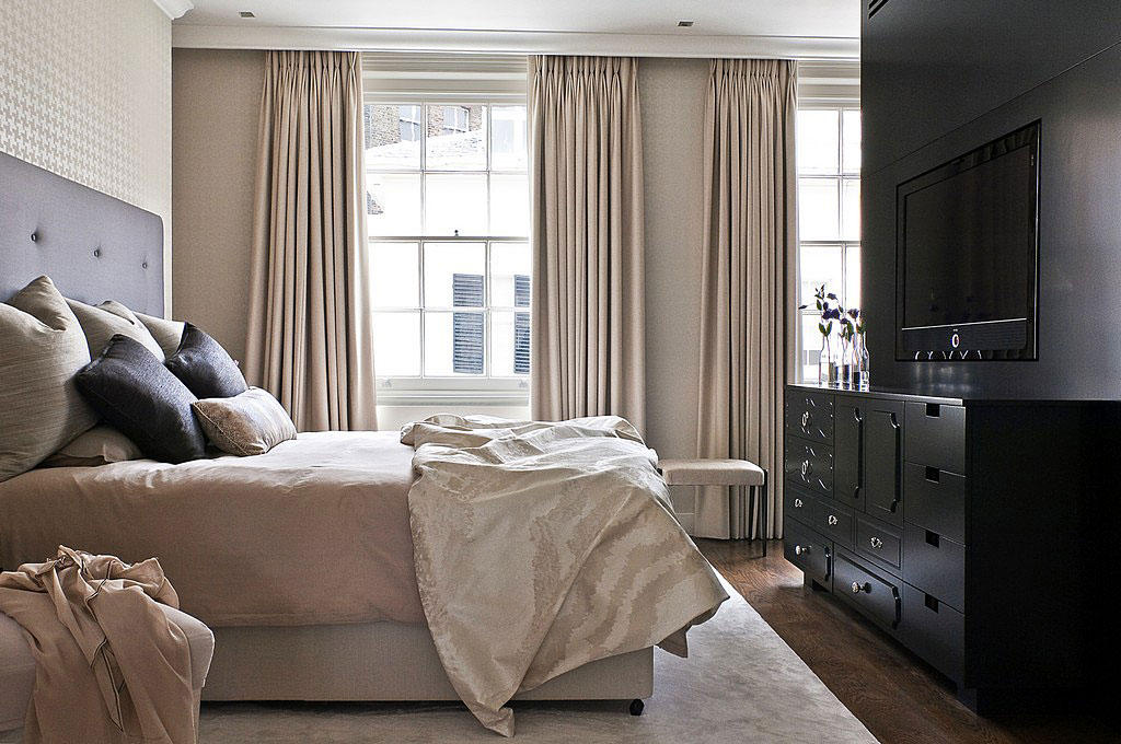 Hyde-Park-London-Townhouse_16