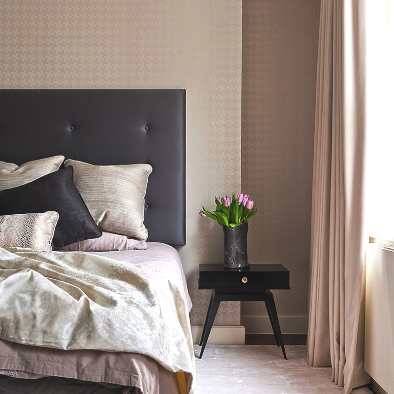 Hyde-Park-London-Townhouse_17