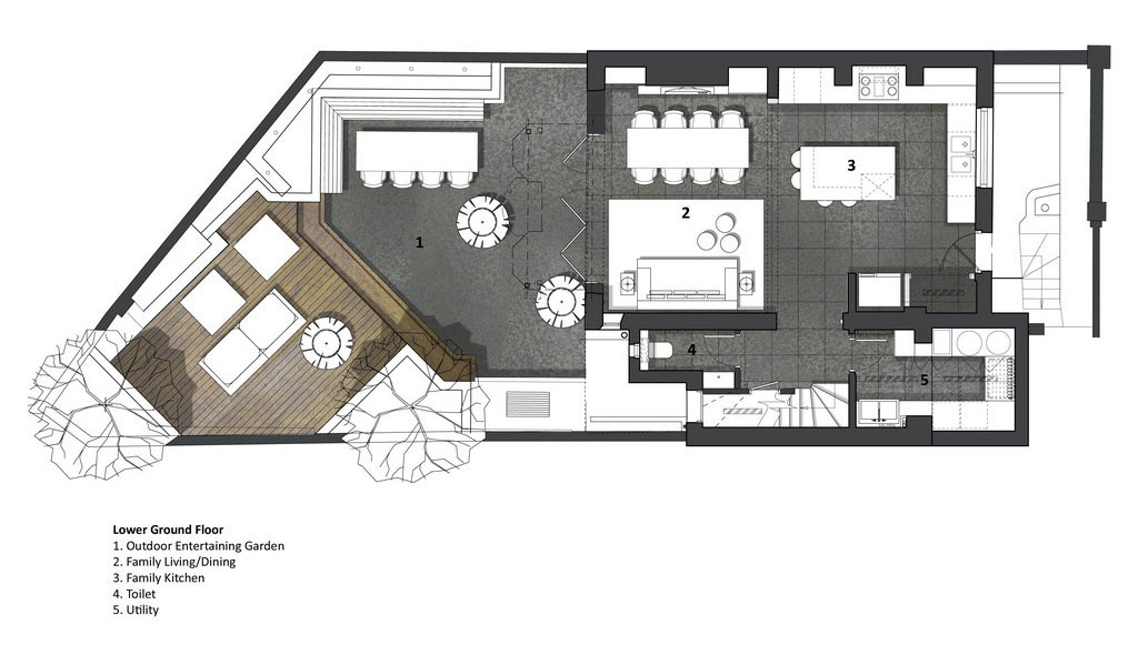 Hyde-Park-London-Townhouse_21
