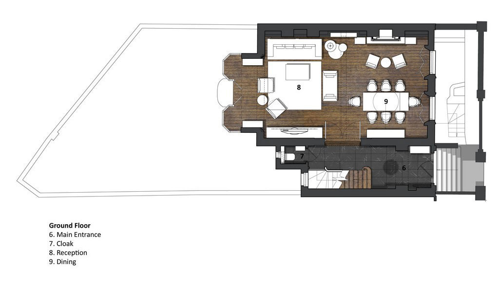 Hyde-Park-London-Townhouse_22
