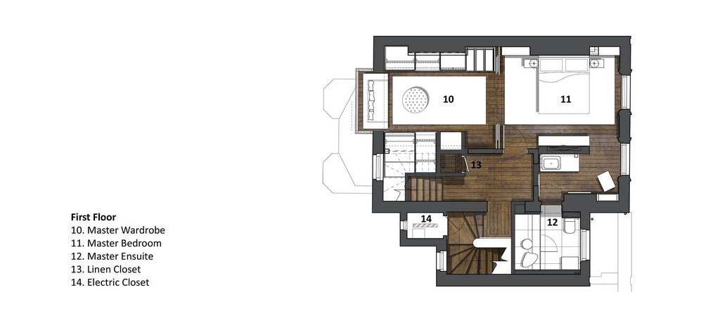 Hyde-Park-London-Townhouse_23