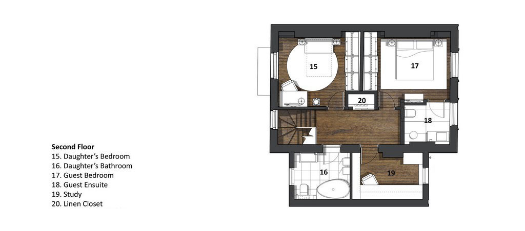 Hyde-Park-London-Townhouse_24