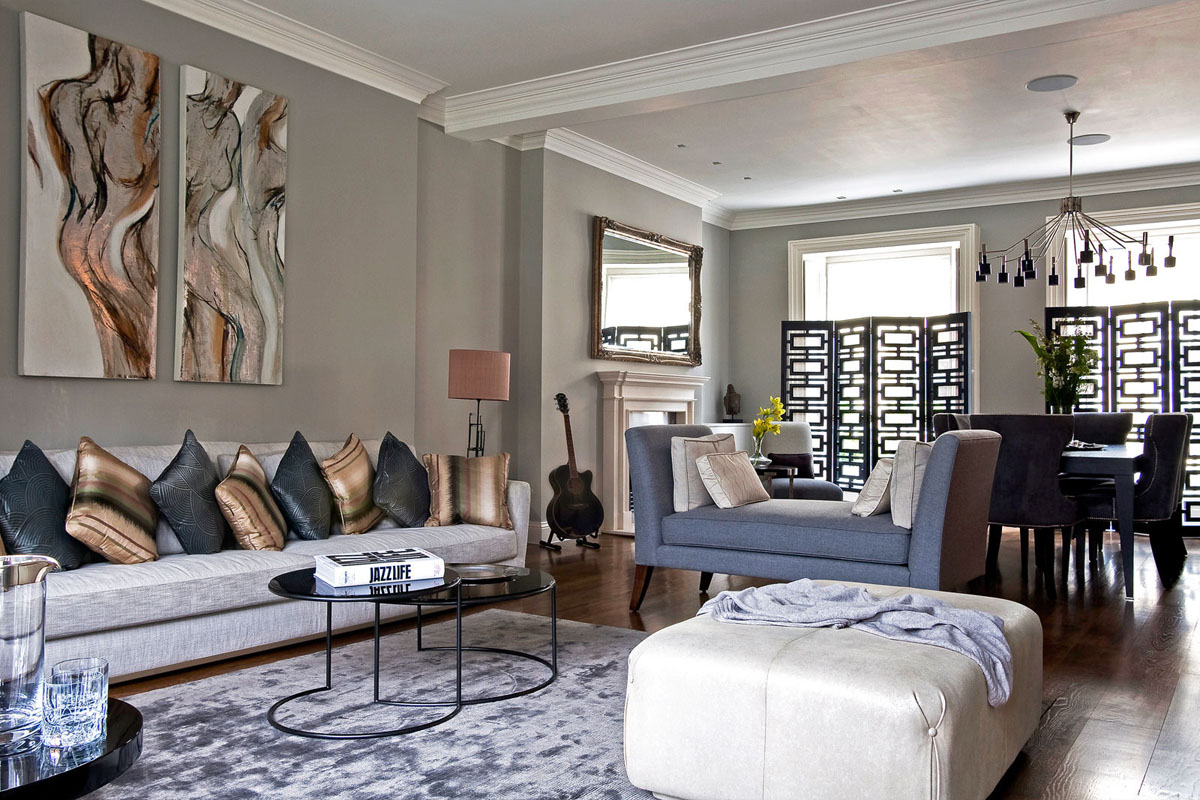 Hyde-Park-London-Townhouse_3