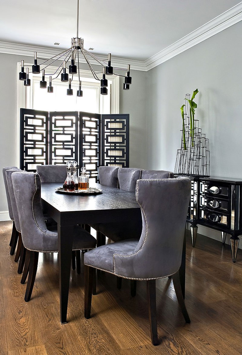 Hyde-Park-London-Townhouse_4
