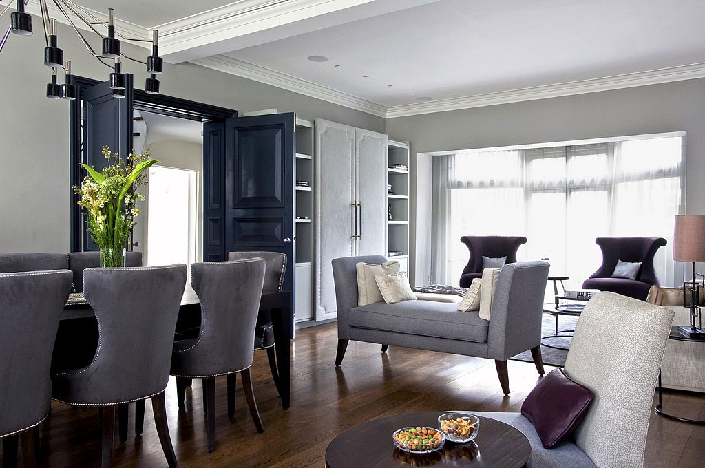 Hyde-Park-London-Townhouse_5