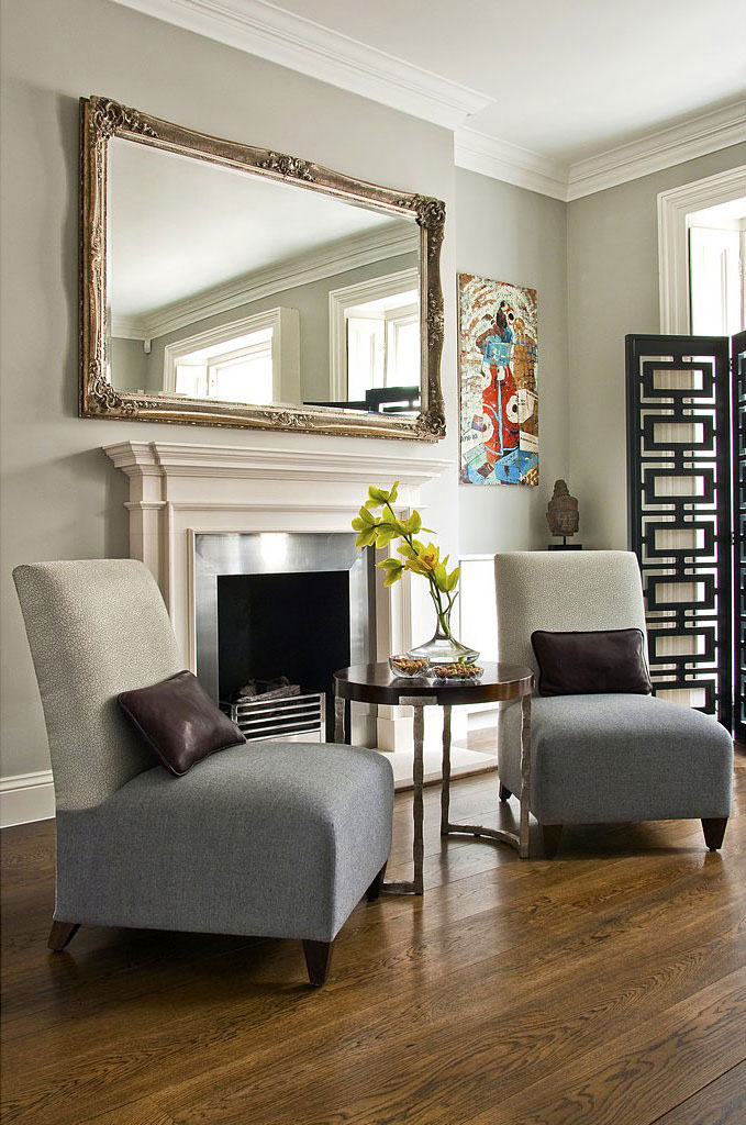 Hyde-Park-London-Townhouse_8