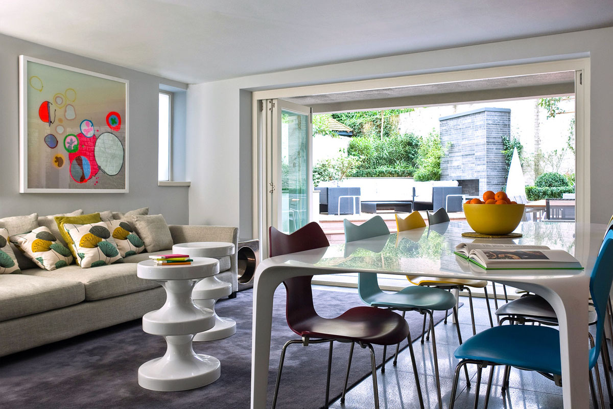 Hyde-Park-London-Townhouse_9