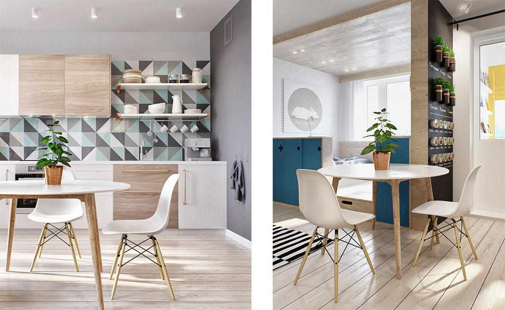 INT2-Studio-Apartment_5