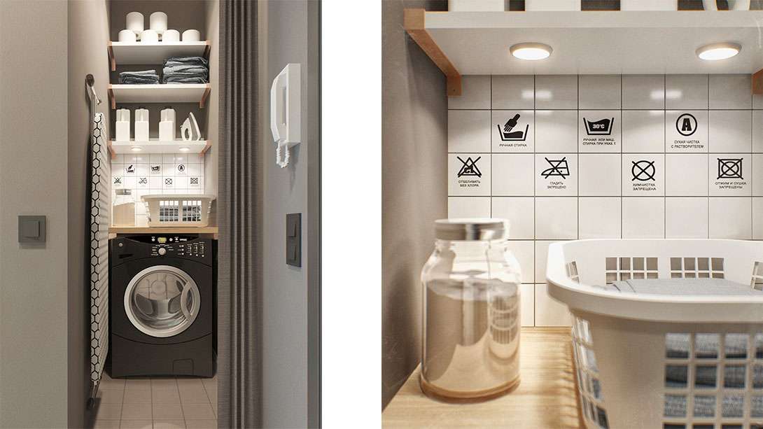 INT2-Studio-Apartment_7