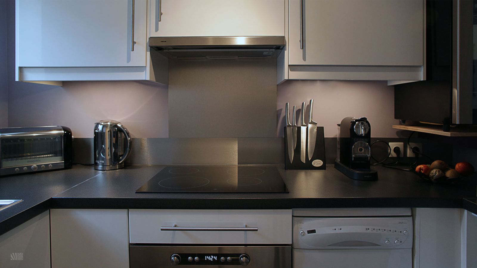 Ikea-Kitchen-for-Small-Space_1