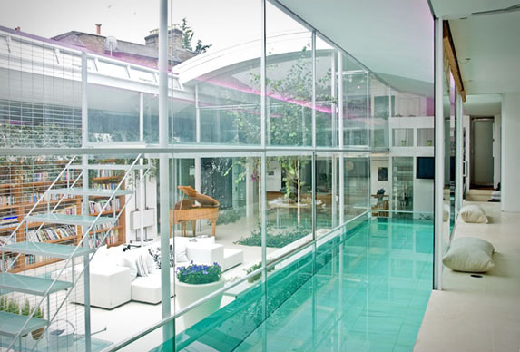 Indoor-Glass-Swimming-Pool_3 Indoor Glass Swimming Pool
