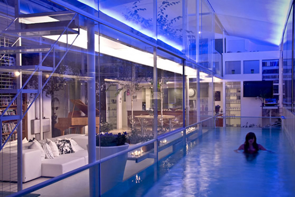 Indoor-Glass-Swimming-Pool_5