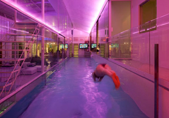 Indoor-Glass-Swimming-Pool_6