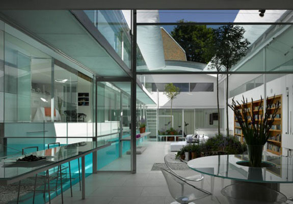 Indoor-Glass-Swimming-Pool_7
