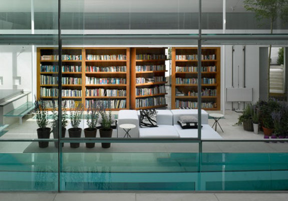Indoor-Glass-Swimming-Pool_8