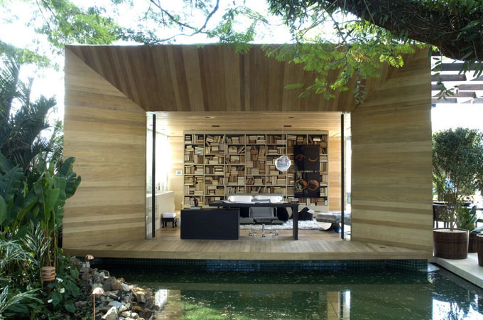 Indoor-Outdoor-Loft-Brazil_1