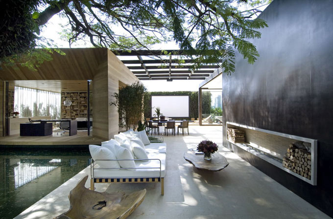 Indoor-Outdoor-Loft-Brazil_2