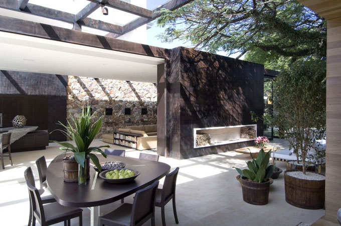 Indoor-Outdoor-Loft-Brazil_3