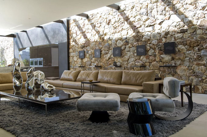 Indoor-Outdoor-Loft-Brazil_4