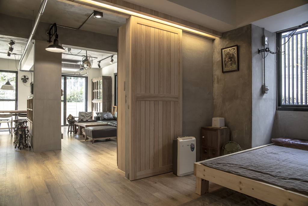 Industrial-Apartment-Taiwan_14