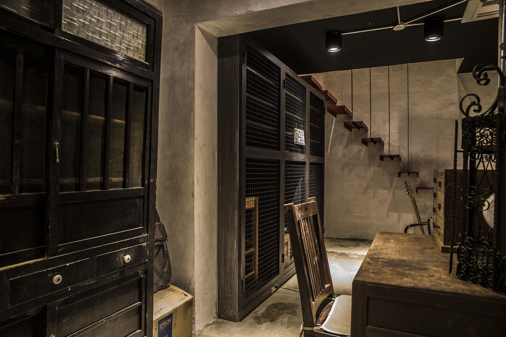Industrial-Apartment-Taiwan_22