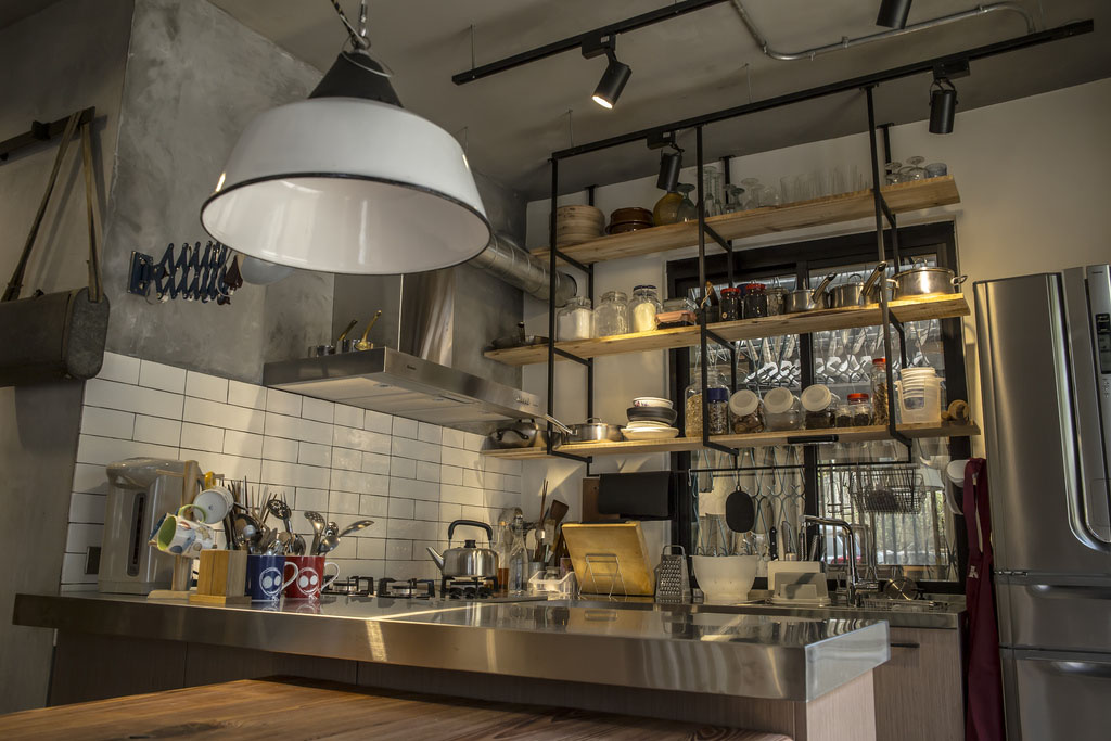 Industrial-Apartment-Taiwan_6