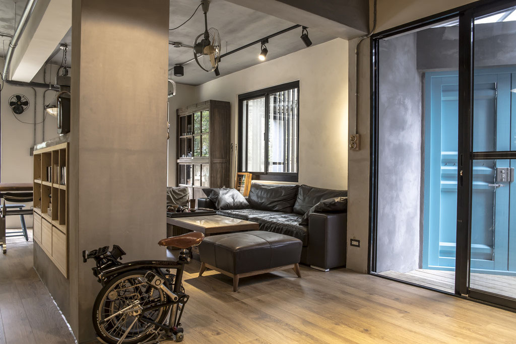 Industrial-Apartment-Taiwan_7