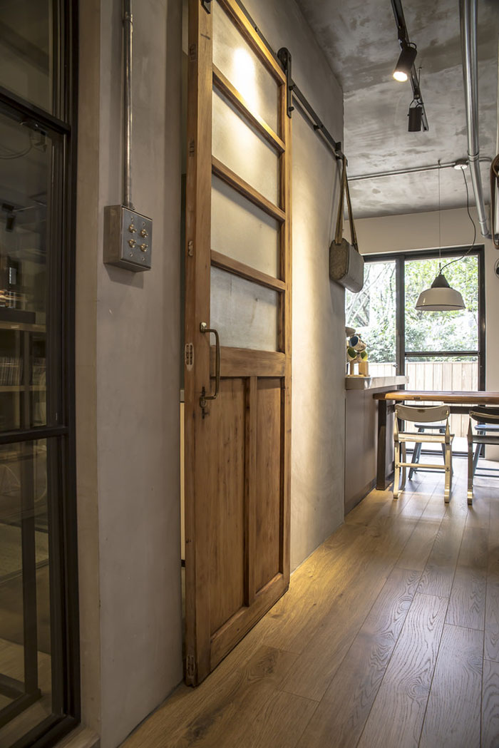 Industrial-Apartment-Taiwan_8
