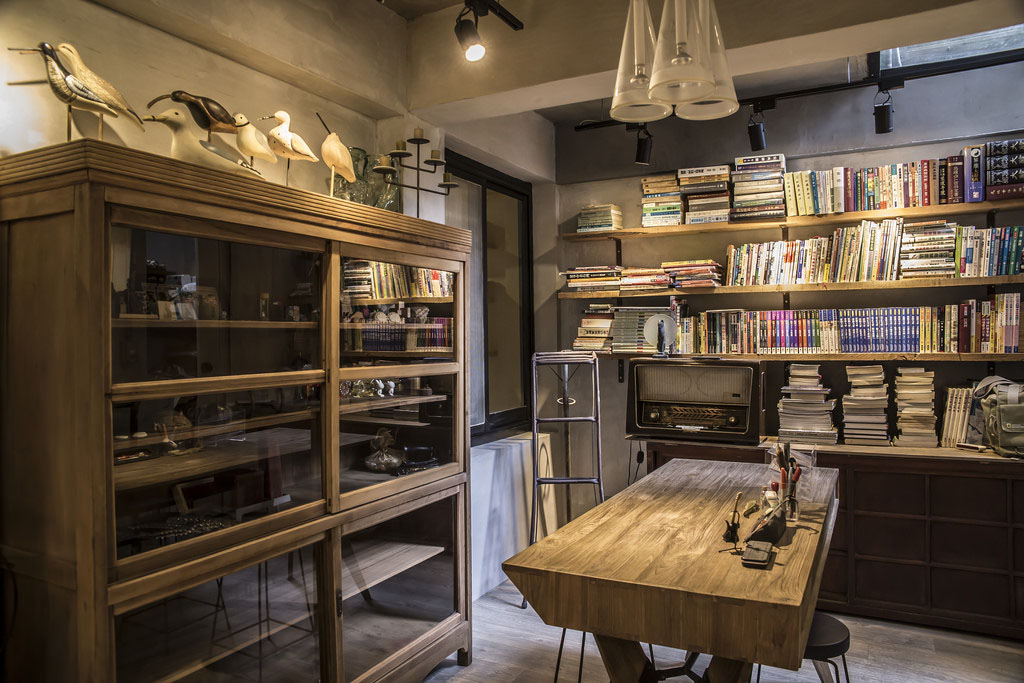 Industrial-Apartment-Taiwan_9